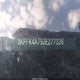 3KPFK4A79JE277326 2018 Kia Forte Lx auction photo thumbnail 9