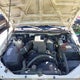 1GCCS148668332905 2006 Chevrolet Colorado Work Truck auction photo thumbnail 10