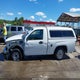 1GCCS148668332905 2006 Chevrolet Colorado Work Truck auction photo thumbnail 14