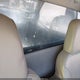 1GCCS148668332905 2006 Chevrolet Colorado Work Truck auction photo thumbnail 8
