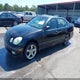 JT8BL69S010004024 2001 Lexus Gs 430 auction photo thumbnail 2