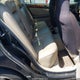 JT8BL69S010004024 2001 Lexus Gs 430 auction photo thumbnail 8