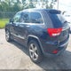 1J4RS6GT4BC505247 2011 Jeep Grand Cherokee Overland auction photo thumbnail 3