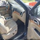 1J4RS6GT4BC505247 2011 Jeep Grand Cherokee Overland auction photo thumbnail 5