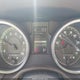 1J4RS6GT4BC505247 2011 Jeep Grand Cherokee Overland auction photo thumbnail 7
