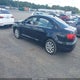 3VWBP7AJ0DM311111 2013 Volkswagen Jetta 2.5L Se auction photo thumbnail 3