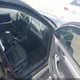 3VWBP7AJ0DM311111 2013 Volkswagen Jetta 2.5L Se auction photo thumbnail 5