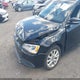 3VWBP7AJ0DM311111 2013 Volkswagen Jetta 2.5L Se auction photo thumbnail 6