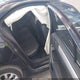 3VWBP7AJ0DM311111 2013 Volkswagen Jetta 2.5L Se auction photo thumbnail 8