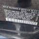 3VWBP7AJ0DM311111 2013 Volkswagen Jetta 2.5L Se auction photo thumbnail 9