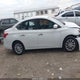3N1AB7AP2KY432247 2019 Nissan Sentra Sv auction photo thumbnail 13