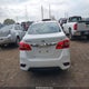 3N1AB7AP2KY432247 2019 Nissan Sentra Sv auction photo thumbnail 16