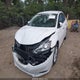 3N1AB7AP2KY432247 2019 Nissan Sentra Sv auction photo thumbnail 2