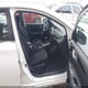 3N1AB7AP2KY432247 2019 Nissan Sentra Sv auction photo thumbnail 5