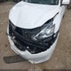 3N1AB7AP2KY432247 2019 Nissan Sentra Sv auction photo thumbnail 6