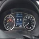 3N1AB7AP2KY432247 2019 Nissan Sentra Sv auction photo thumbnail 7