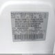3N1AB7AP2KY432247 2019 Nissan Sentra Sv auction photo thumbnail 9