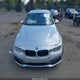 WBA8E3C50GK500474 2016 BMW 328I xDrive auction photo thumbnail 12
