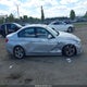 WBA8E3C50GK500474 2016 BMW 328I xDrive auction photo thumbnail 13