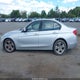 WBA8E3C50GK500474 2016 BMW 328I xDrive auction photo thumbnail 14