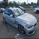 WBA8E3C50GK500474 2016 BMW 328I xDrive auction photo thumbnail 1
