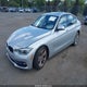 WBA8E3C50GK500474 2016 BMW 328I xDrive auction photo thumbnail 2