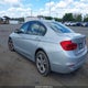 WBA8E3C50GK500474 2016 BMW 328I xDrive auction photo thumbnail 3