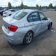 WBA8E3C50GK500474 2016 BMW 328I xDrive auction photo thumbnail 4