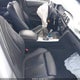 WBA8E3C50GK500474 2016 BMW 328I xDrive auction photo thumbnail 5