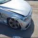 WBA8E3C50GK500474 2016 BMW 328I xDrive auction photo thumbnail 6