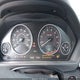 WBA8E3C50GK500474 2016 BMW 328I xDrive auction photo thumbnail 7