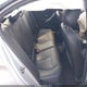 WBA8E3C50GK500474 2016 BMW 328I xDrive auction photo thumbnail 8