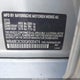 WBA8E3C50GK500474 2016 BMW 328I xDrive auction photo thumbnail 9