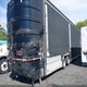 5E0A114409G298302 2009 Cottrell Inc Auto Transporter auction photo thumbnail 4