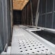 5E0A114409G298302 2009 Cottrell Inc Auto Transporter auction photo thumbnail 5