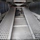 5E0A114409G298302 2009 Cottrell Inc Auto Transporter auction photo thumbnail 8