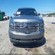 1GNSCBKC7JR390392 2018 Chevrolet Tahoe Lt auction photo thumbnail 12