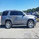 1GNSCBKC7JR390392 2018 Chevrolet Tahoe Lt auction photo thumbnail 13