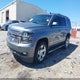 1GNSCBKC7JR390392 2018 Chevrolet Tahoe Lt auction photo thumbnail 2