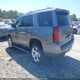 1GNSCBKC7JR390392 2018 Chevrolet Tahoe Lt auction photo thumbnail 3