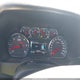 1GNSCBKC7JR390392 2018 Chevrolet Tahoe Lt auction photo thumbnail 7