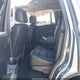 1GNSCBKC7JR390392 2018 Chevrolet Tahoe Lt auction photo thumbnail 8