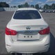 JN1EV7BP6NM311705 2022 Infiniti Q50 Luxe auction photo thumbnail 16