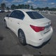 JN1EV7BP6NM311705 2022 Infiniti Q50 Luxe auction photo thumbnail 3