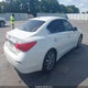 JN1EV7BP6NM311705 2022 Infiniti Q50 Luxe auction photo thumbnail 4