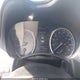 JN1EV7BP6NM311705 2022 Infiniti Q50 Luxe auction photo thumbnail 7