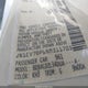 JN1EV7BP6NM311705 2022 Infiniti Q50 Luxe auction photo thumbnail 9