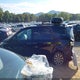 5TDDK3DC2CS041006 2012 Toyota Sienna Limited 7 Passenger auction photo thumbnail 15