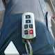5TDDK3DC2CS041006 2012 Toyota Sienna Limited 7 Passenger auction photo thumbnail 11