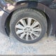 5TDDK3DC2CS041006 2012 Toyota Sienna Limited 7 Passenger auction photo thumbnail 12